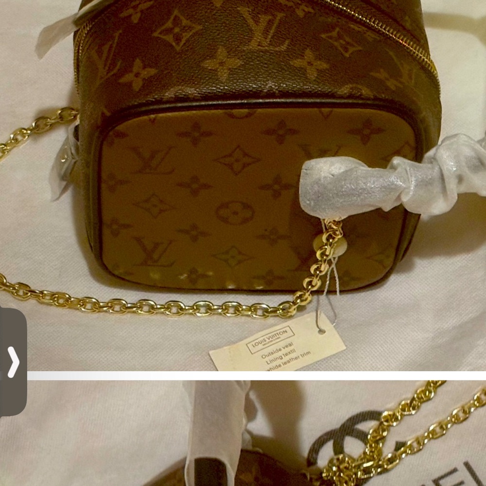 Square , just sensual,, and very sexy 💫